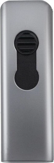 PNY Elite Steel 3.1 32GB, USB-A, USB 3.2 Gen 1×1