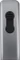 PNY Elite Steel 3.1 32GB, USB-A, USB 3.2 Gen 1×1 Vorschaubild