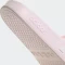 adidas Aqua Adilette almost pink/cloud white (Damen) Vorschaubild