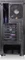 Thermaltake View 23 TG ARGB Edition, Glasfenster Vorschaubild