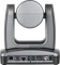 AVerMedia PTZ310 PTZ Kamera grau Vorschaubild