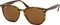 Ray-Ban RB4306 Vorschaubild