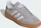 adidas Handball Spezial grey two/cloud white/gum (Junior) Vorschaubild