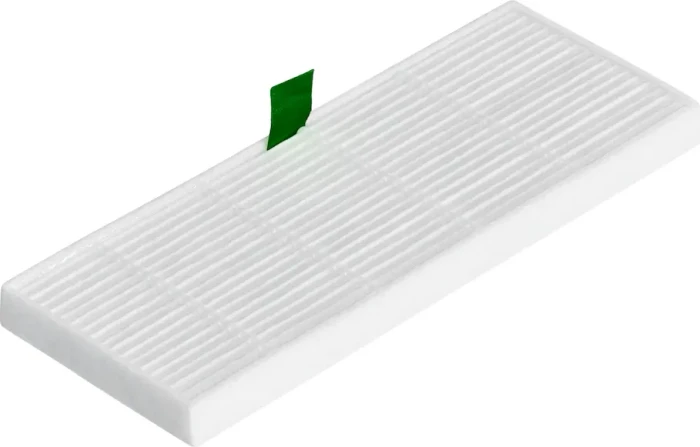 Medion Hepa Filter für Saugroboter S40