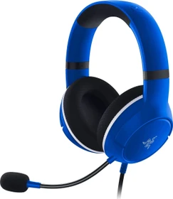 Razer Kaira X for Xbox Shock Blue
