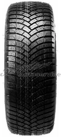 Maxtrek Relamax 4S 175/65 R15 84T