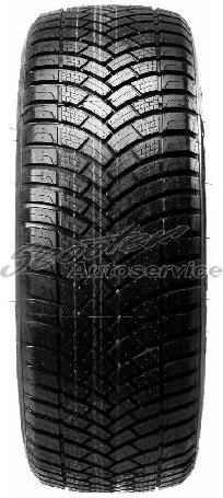 Maxtrek Relamax 4S 175/65 R15 84T