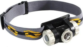 Fenix HL25 Stirnlampe