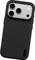 PanzerGlass Care Fusion Fabric Case w. MagSafe für Apple iPhone 18 Pro Vorschaubild