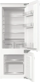 Gorenje RKI514D22