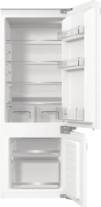 Gorenje RKI514D22