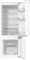Gorenje RKI514D22 Vorschaubild