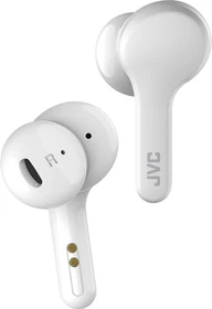JVC HA-A8T weiß