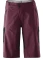 Gonso Casina Fahrradhose kurz prune (Damen) Vorschaubild