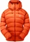 Mountain Equipment Sigma Jacke (Damen) Vorschaubild