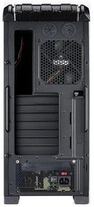 Cooler Master CM 690 II Advanced USB 3.0