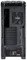 Cooler Master CM 690 II Advanced USB 3.0 Vorschaubild