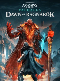 Assassin's Creed: Valhalla - Die Zeichen Ragnaröks (Download) (Add-on) (PC)