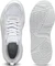 Puma X-Ray 3 puma white/feather gray Vorschaubild