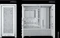 Corsair Frame 4000D RS ARGB, schwarz, Glasfenster Vorschaubild