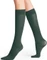 Falke Pure Matt 50 DEN Socken (Damen) Vorschaubild