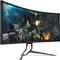 Acer Predator Z35P, 35" Vorschaubild