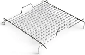 höfats Cube Grillrost