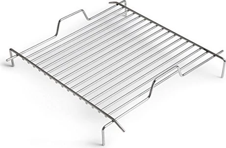 höfats Cube Grillrost
