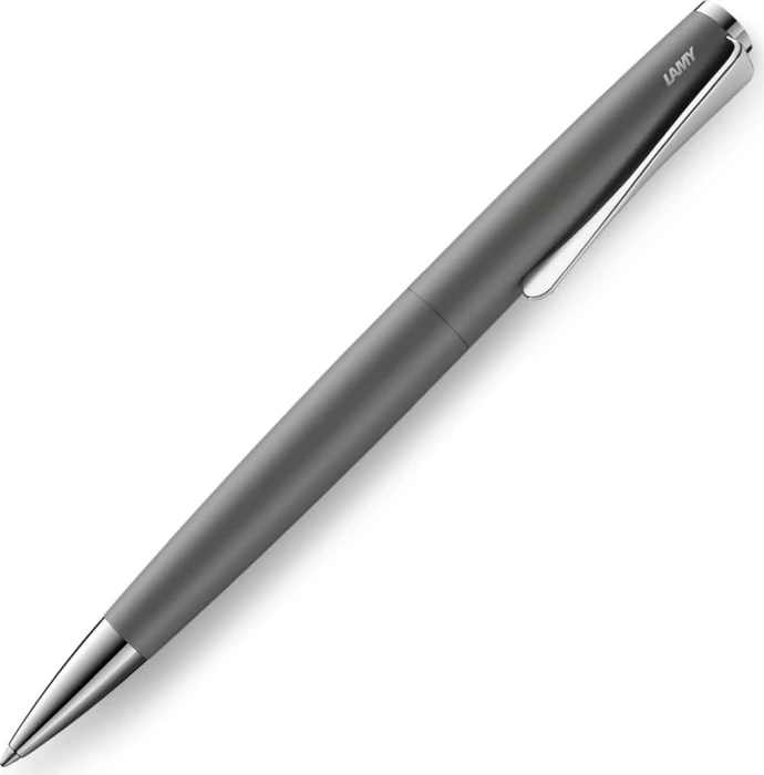 Lamy studio Kugelschreiber concrete