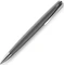 Lamy studio Kugelschreiber concrete Vorschaubild
