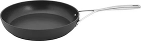 Zwilling Demeyere Alu Pro 5 Bratpfanne 28cm