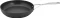 Zwilling Demeyere Alu Pro 5 Bratpfanne Vorschaubild