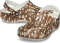 Crocs Classic Pop Animal carob Vorschaubild