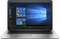 HP ProBook 470 G4 Vorschaubild