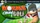 Worms Crazy Golf (Download) (PC)