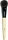 Bobbi Brown Rouge Gesichtspinsel