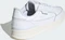 adidas Aspyre cloud white/grey one Vorschaubild