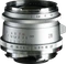 Voigtländer Ultron 28mm 2.0 Type II Vorschaubild