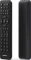 Sharp XL-B720D (XL-B720D(BK)) Vorschaubild