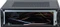 Inter-Tech Mini ITX-601, Mini-ITX, 60W extern Vorschaubild