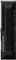 Philips GoGear RaGa 4GB schwarz Vorschaubild