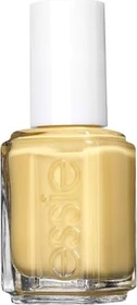 Essie Nagellack 662 hay there, 13.5ml