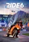 Ride 6 Vorschaubild