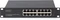 Digitus DN-80 Rackmount Gigabit Switch, 16x RJ-45 Vorschaubild