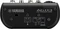 Yamaha AG03MK2 LSPK Live Streaming Pack schwarz Vorschaubild