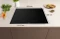 Gorenje G600 GI6432BXWF Induktionskochfeld autark Vorschaubild