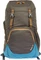 Deuter Walker 24 coffee/denim Vorschaubild