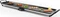 Tristar BP-2670 Slim XXL Tischgrill Vorschaubild