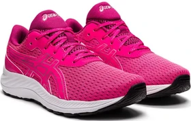 Asics Gel-Excite 9 GS pure glo/pure silver (Junior)