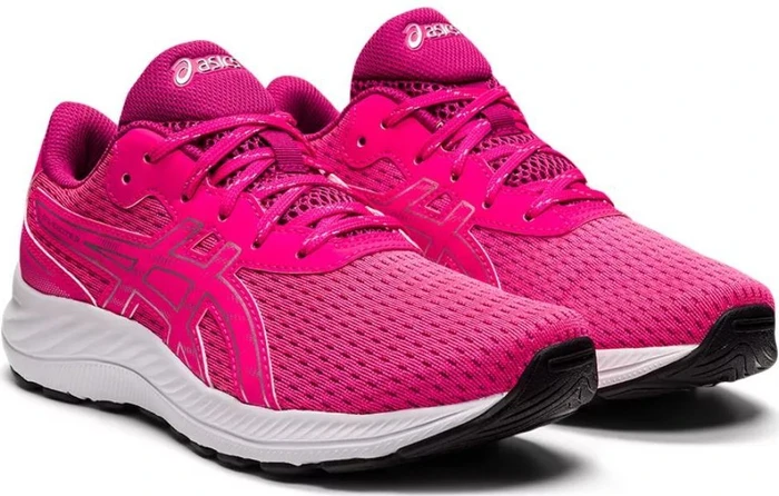 Asics Gel-Excite 9 GS (Junior)